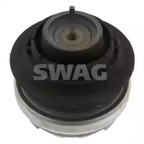 10 13 0109 SWAG